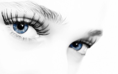 Thư giãn cho đôi mắt – bí quyết nhỏ mang lại sự thoải mái lớn